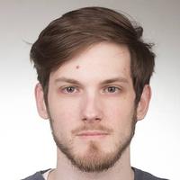 Отзыв от Аркадий - DTV виза